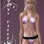 ..:Charlize; Sexy or Killer?:..