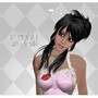 Fiona_poster03