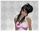 Fiona_poster03