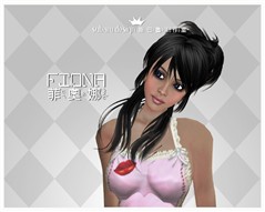 Fiona_poster03