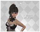 Fiona_poster02