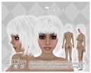 Fiona_poster01