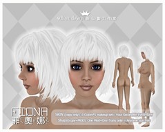Fiona_poster01