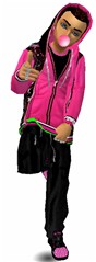 bubblegumnoeditpng
