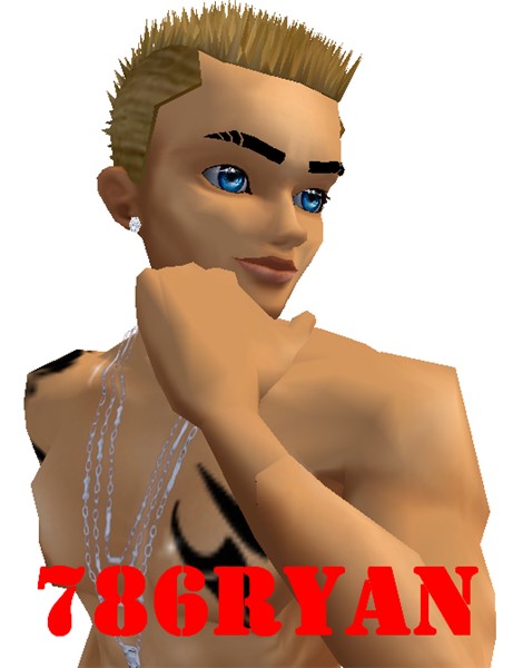 MWSnap0140