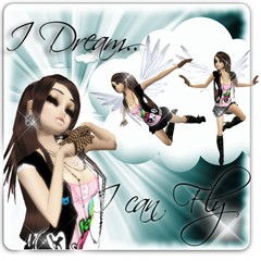 dreams