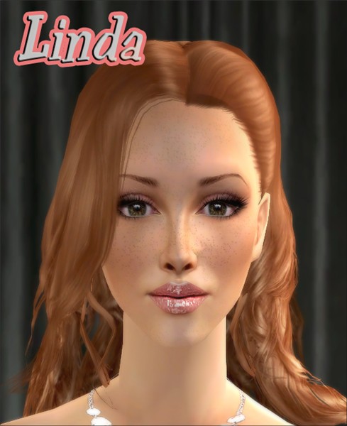 Linda