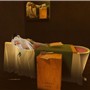 Imitating the Death of Marat