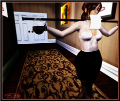 Secretary 