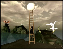 The Climb