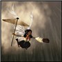 Rainflight
