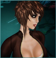 ETD Poster Entry