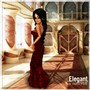 ELEGANT
