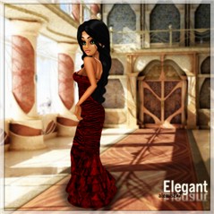 ELEGANT