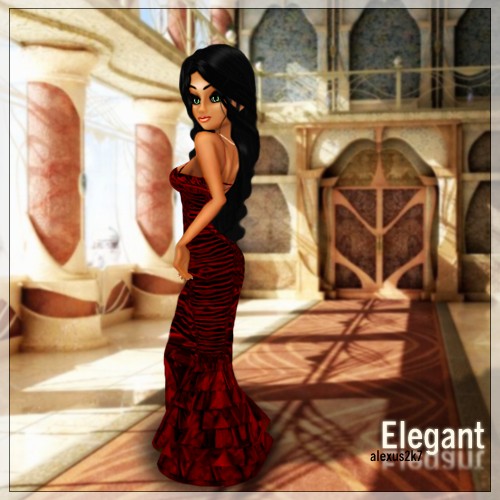 ELEGANT