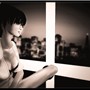 Snapshot_172