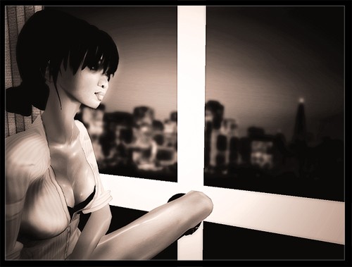 Snapshot_172