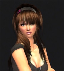simmi