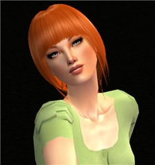 rossa2