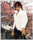 imvumodeling2