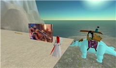 Snapshot_172