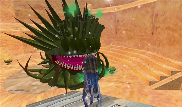 Snapshot_196