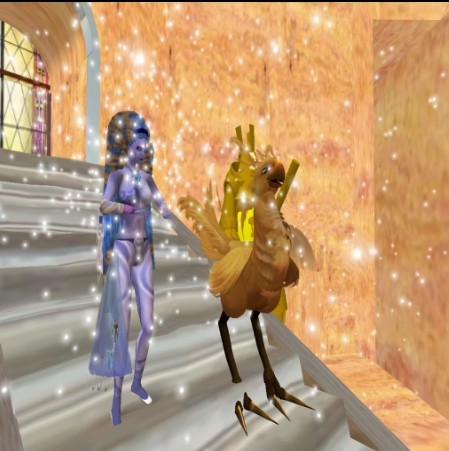 shiva2