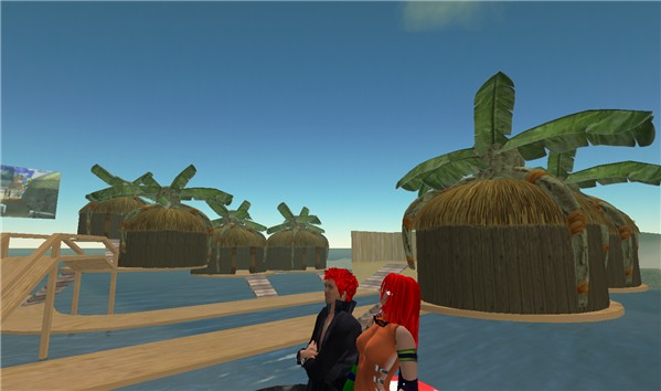 Snapshot_036