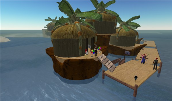 Snapshot_050