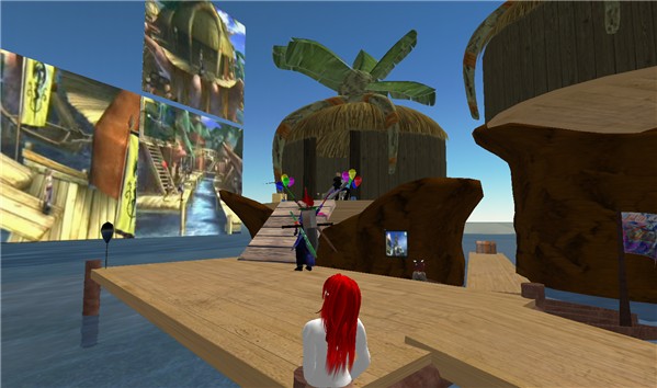 Snapshot_052