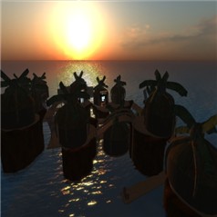 kilika_wl2