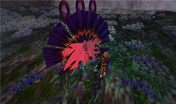 Snapshot_258