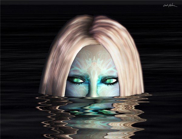 Lash_BlueGirl