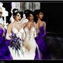 Jenn & Ayane 's wedding