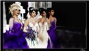 Jenn & Ayane 's wedding