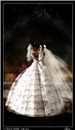 Jenn & Ayane 's wedding