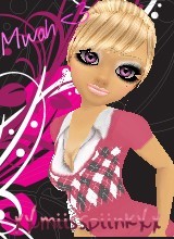 miispiink1