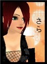 ninjapic232