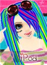 crazyaviipod