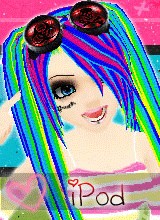 crazyaviipod