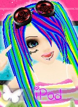 crazyavatar
