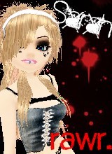 avvvi2