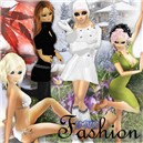 fashion