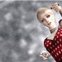 snapshot_54d2f039_74d89322