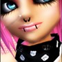 icandy