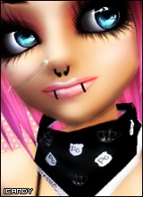 icandy