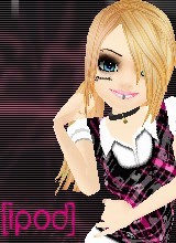 ipod