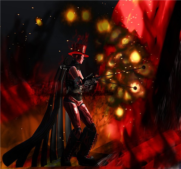 Lava