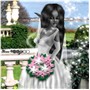 Elven Wedding