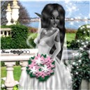 Elven Wedding